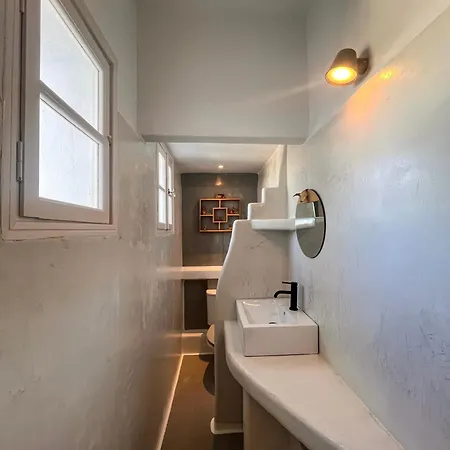 Σπίτι διακοπών Zimaraki