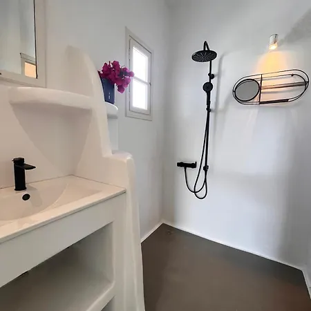 Σπίτι διακοπών Zimaraki *