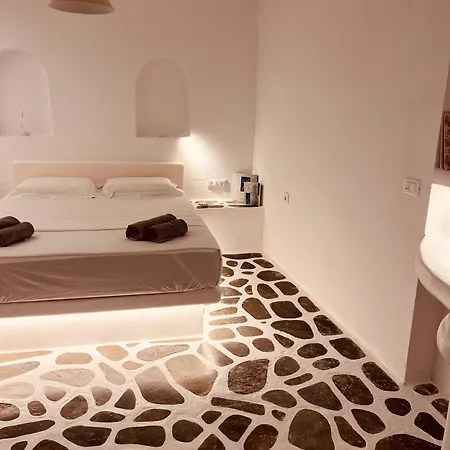 Holiday home Zimaraki