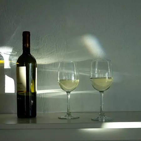 Zimaraki Holiday home *